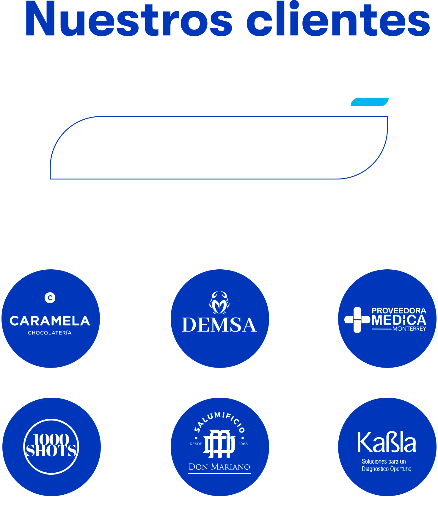 clientes