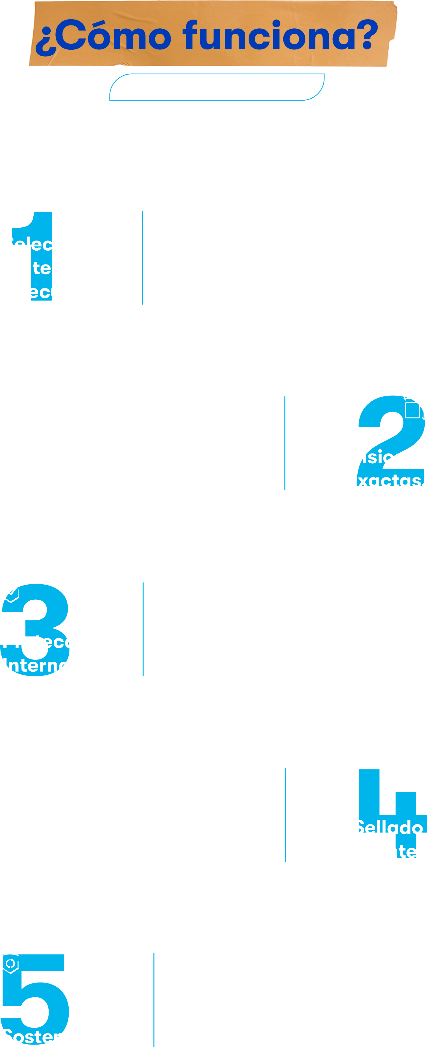 como-funciona