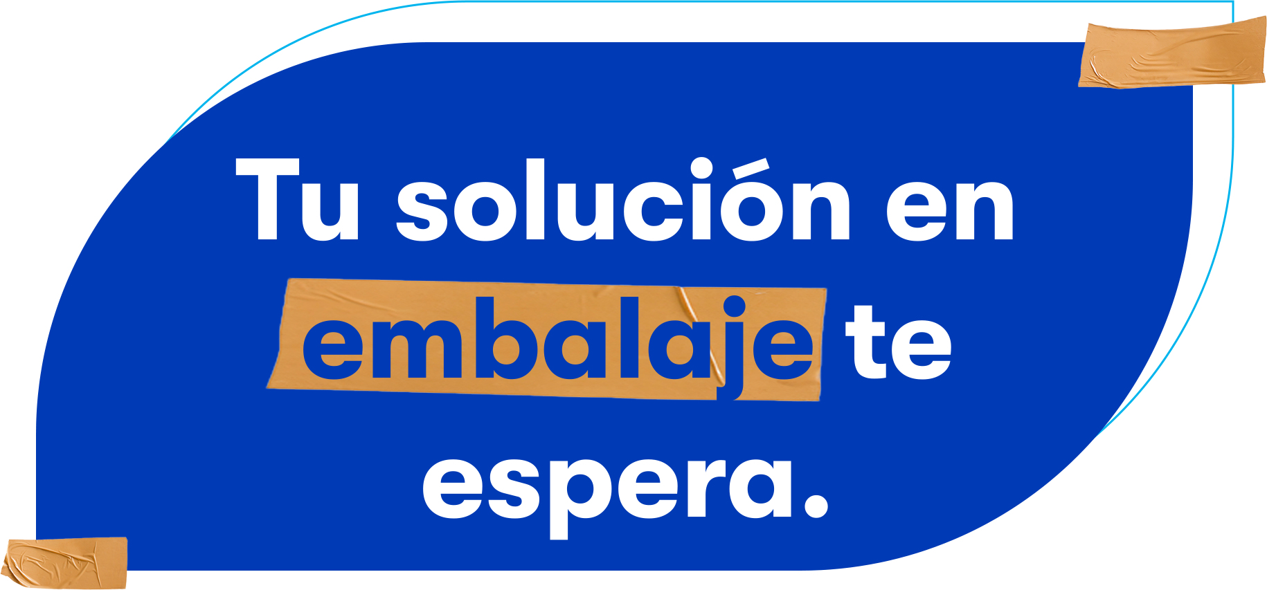 solucion-embalaje