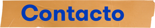 contacto